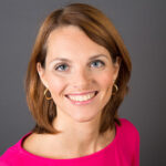 Yolande Janssen Strooband