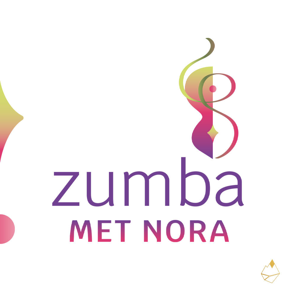 1Petra-de-Krom-Zumba-Nora-prim-logo