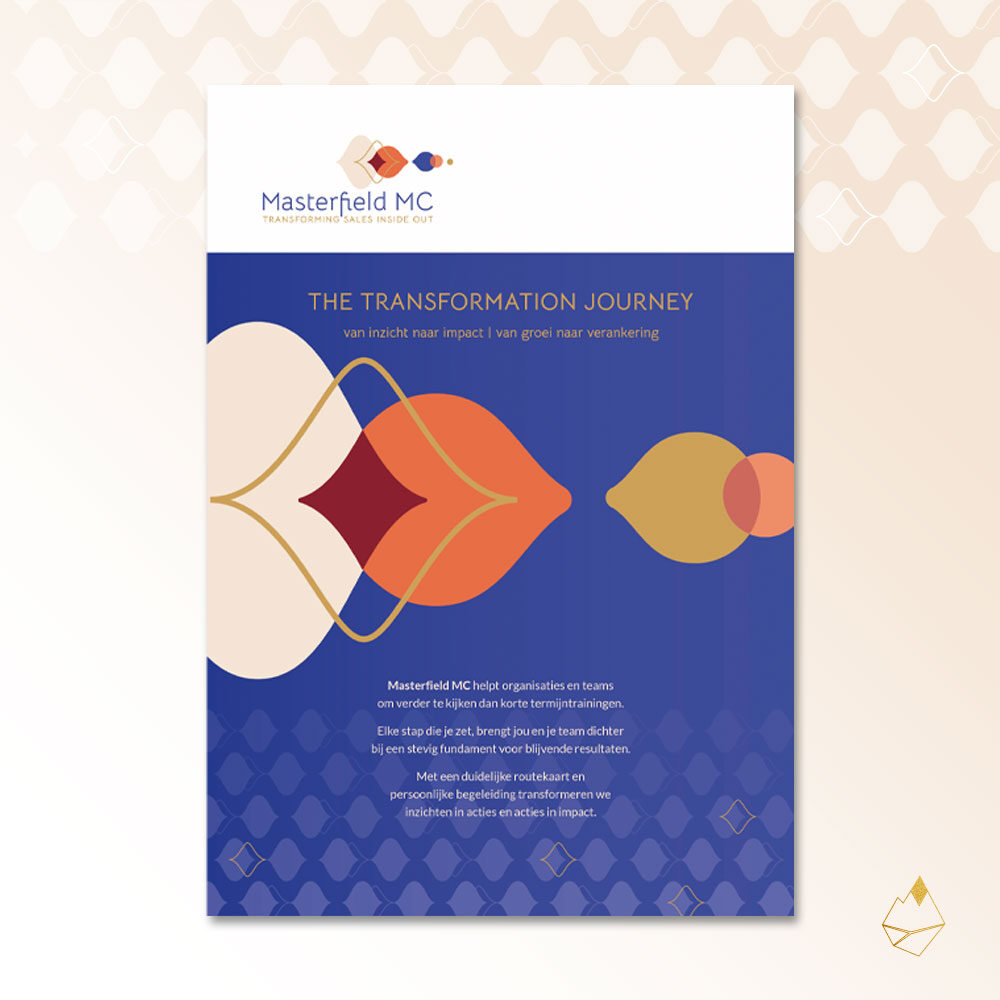 6-Petra-de-Krom-MasterfieldMC-journey-front